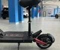 ГАЗ 5312, объемом двигателя 4.25 л и пробегом 0 тыс. км за 792 $, фото 7 на Automoto.ua