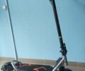 ГАЗ 5312, объемом двигателя 4.25 л и пробегом 0 тыс. км за 27500 $, фото 1 на Automoto.ua