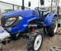 ГАЗ 5312, объемом двигателя 4.25 л и пробегом 0 тыс. км за 5750 $, фото 1 на Automoto.ua