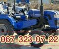 ГАЗ 5312, объемом двигателя 4.25 л и пробегом 0 тыс. км за 3200 $, фото 1 на Automoto.ua