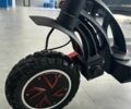 ГАЗ 5312, объемом двигателя 4.25 л и пробегом 0 тыс. км за 792 $, фото 3 на Automoto.ua