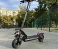 ГАЗ 5312, объемом двигателя 4.25 л и пробегом 0 тыс. км за 616 $, фото 1 на Automoto.ua