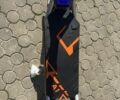 ГАЗ 5312, объемом двигателя 4.25 л и пробегом 0 тыс. км за 544 $, фото 2 на Automoto.ua