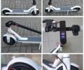 ГАЗ 5312, объемом двигателя 4.25 л и пробегом 0 тыс. км за 9890 $, фото 10 на Automoto.ua