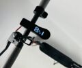 ГАЗ 5312, объемом двигателя 4.25 л и пробегом 0 тыс. км за 9890 $, фото 5 на Automoto.ua