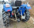 ГАЗ 5312, объемом двигателя 4.25 л и пробегом 0 тыс. км за 5750 $, фото 4 на Automoto.ua