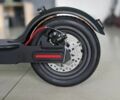 ГАЗ 5312, объемом двигателя 4.25 л и пробегом 0 тыс. км за 9890 $, фото 12 на Automoto.ua