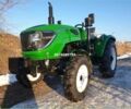 ГАЗ 5312, об'ємом двигуна 4.25 л та пробігом 0 тис. км за 8500 $, фото 5 на Automoto.ua