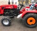 ГАЗ 5312, объемом двигателя 4.25 л и пробегом 0 тыс. км за 3175 $, фото 1 на Automoto.ua
