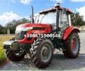 ГАЗ 5312, объемом двигателя 4.25 л и пробегом 0 тыс. км за 32000 $, фото 1 на Automoto.ua