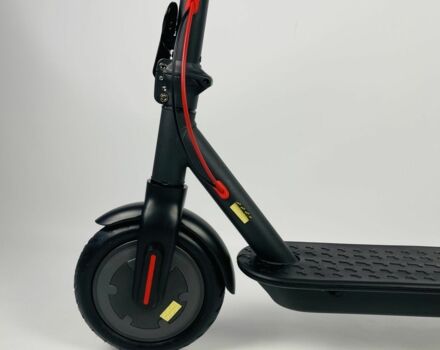 ГАЗ 5312, объемом двигателя 4.25 л и пробегом 0 тыс. км за 9890 $, фото 3 на Automoto.ua