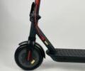 ГАЗ 5312, объемом двигателя 4.25 л и пробегом 0 тыс. км за 9890 $, фото 3 на Automoto.ua