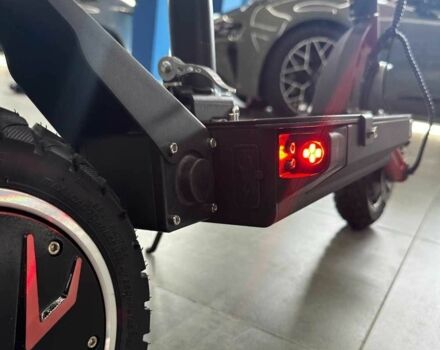 ГАЗ 5312, объемом двигателя 4.25 л и пробегом 0 тыс. км за 792 $, фото 4 на Automoto.ua