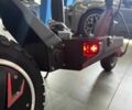 ГАЗ 5312, объемом двигателя 4.25 л и пробегом 0 тыс. км за 792 $, фото 4 на Automoto.ua