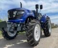 ГАЗ 5312, объемом двигателя 4.25 л и пробегом 0 тыс. км за 7890 $, фото 1 на Automoto.ua