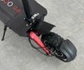 ГАЗ 5312, объемом двигателя 4.25 л и пробегом 0 тыс. км за 792 $, фото 10 на Automoto.ua