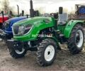 ГАЗ 5312, об'ємом двигуна 4.25 л та пробігом 0 тис. км за 8499 $, фото 1 на Automoto.ua