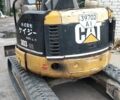 ГАЗ 5312, объемом двигателя 4.25 л и пробегом 0 тыс. км за 17000 $, фото 1 на Automoto.ua