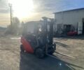 ГАЗ 5312, объемом двигателя 4.25 л и пробегом 0 тыс. км за 8800 $, фото 6 на Automoto.ua