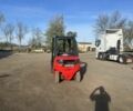 ГАЗ 5312, объемом двигателя 4.25 л и пробегом 0 тыс. км за 8800 $, фото 3 на Automoto.ua