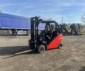 ГАЗ 5312, объемом двигателя 4.25 л и пробегом 0 тыс. км за 8800 $, фото 1 на Automoto.ua