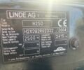 ГАЗ 5312, объемом двигателя 4.25 л и пробегом 0 тыс. км за 8800 $, фото 7 на Automoto.ua