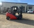 ГАЗ 5312, объемом двигателя 4.25 л и пробегом 0 тыс. км за 8800 $, фото 5 на Automoto.ua