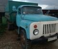ГАЗ 5312, об'ємом двигуна 0 л та пробігом 0 тис. км за 2494 $, фото 1 на Automoto.ua
