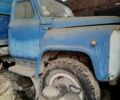 ГАЗ 5312, об'ємом двигуна 0 л та пробігом 0 тис. км за 1241 $, фото 1 на Automoto.ua