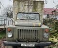 ГАЗ 5312, объемом двигателя 0 л и пробегом 0 тыс. км за 1163 $, фото 1 на Automoto.ua