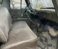 ГАЗ 5312, объемом двигателя 0 л и пробегом 0 тыс. км за 1163 $, фото 4 на Automoto.ua