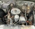 ГАЗ 5312, объемом двигателя 0 л и пробегом 0 тыс. км за 1163 $, фото 5 на Automoto.ua