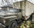 ГАЗ 5312, объемом двигателя 0 л и пробегом 0 тыс. км за 1163 $, фото 1 на Automoto.ua