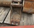ГАЗ 5312, объемом двигателя 4.25 л и пробегом 0 тыс. км за 21000 $, фото 3 на Automoto.ua