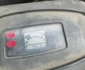 ГАЗ 5312, объемом двигателя 4.25 л и пробегом 0 тыс. км за 21000 $, фото 4 на Automoto.ua