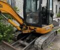 ГАЗ 5312, объемом двигателя 4.25 л и пробегом 0 тыс. км за 21000 $, фото 10 на Automoto.ua