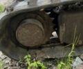 ГАЗ 5312, объемом двигателя 4.25 л и пробегом 0 тыс. км за 21000 $, фото 8 на Automoto.ua