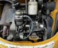 ГАЗ 5312, объемом двигателя 4.25 л и пробегом 0 тыс. км за 21000 $, фото 7 на Automoto.ua