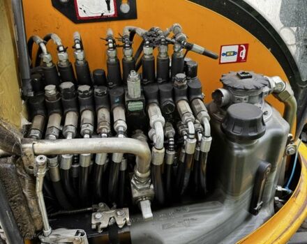 ГАЗ 5312, объемом двигателя 4.25 л и пробегом 0 тыс. км за 21000 $, фото 6 на Automoto.ua