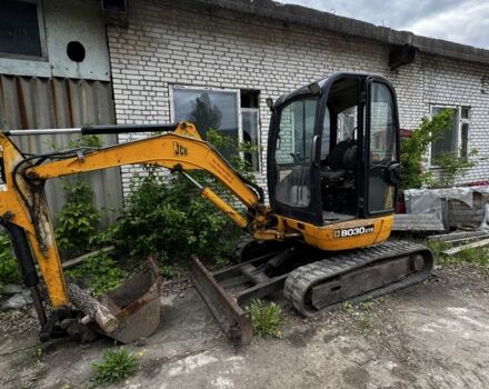 ГАЗ 5312, объемом двигателя 4.25 л и пробегом 0 тыс. км за 21000 $, фото 2 на Automoto.ua