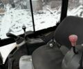 ГАЗ 5312, объемом двигателя 4.25 л и пробегом 0 тыс. км за 21000 $, фото 1 на Automoto.ua