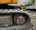 ГАЗ 5312, объемом двигателя 4.25 л и пробегом 0 тыс. км за 21000 $, фото 9 на Automoto.ua