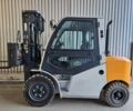 ГАЗ 5312, объемом двигателя 4.25 л и пробегом 0 тыс. км за 15000 $, фото 1 на Automoto.ua