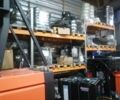 ГАЗ 5312, объемом двигателя 4.25 л и пробегом 0 тыс. км за 15000 $, фото 1 на Automoto.ua