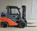ГАЗ 5312, объемом двигателя 4.25 л и пробегом 0 тыс. км за 15000 $, фото 17 на Automoto.ua