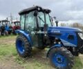 ГАЗ 5312, об'ємом двигуна 4.25 л та пробігом 0 тис. км за 8800 $, фото 1 на Automoto.ua