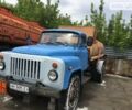 ГАЗ 5312, объемом двигателя 0 л и пробегом 100 тыс. км за 3500 $, фото 1 на Automoto.ua