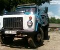 ГАЗ 5312, об'ємом двигуна 4.25 л та пробігом 10 тис. км за 4545 $, фото 1 на Automoto.ua