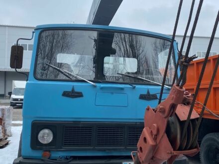 ГАЗ 5312 1988 в Житомире на Automoto.ua ГАЗ 5312, объемом двигателя 4.25 л и пробегом 0 тыс. км за 12800 $, фото 1 на Automoto.ua