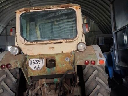 ГАЗ 5312 1989 в Новомосковске на Automoto.ua ГАЗ 5312, объемом двигателя 4.25 л и пробегом 0 тыс. км за 3018 $, фото 1 на Automoto.ua